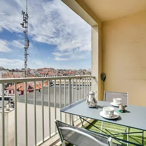 apartment-atlantic.biarritzhotels.info/