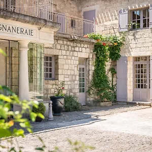 https://la-magnaneraie.fr-provencehotel.com