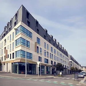 https://mercure-saint-malo-balmoral.inbrittany.com