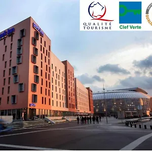 https://park-inn-by-radisson-lille-grand-stade.lillehotels.org