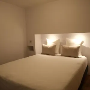 https://hotel-albert-1er-toulouse.midi-pyreneeshotels.com
