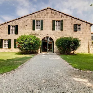 https://le-mas-de-peint.fr-provencehotel.com