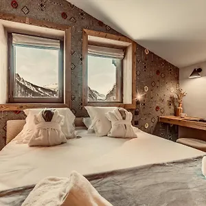 https://le-kern.hotels-rhonealpes.com