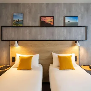 https://ibis-st-malo-la-madeleine.inbrittany.com