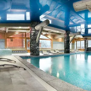 https://cgh-residences-spas-les-fermes-de-ste-foy.hotels-rhonealpes.com