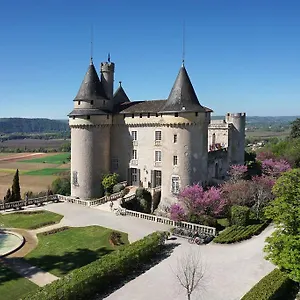 https://chateau-de-mercues-46090.midi-pyreneeshotels.com