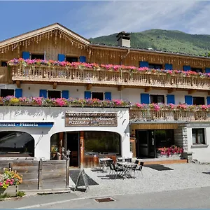 https://le-saint-antoine.hotels-rhonealpes.com
