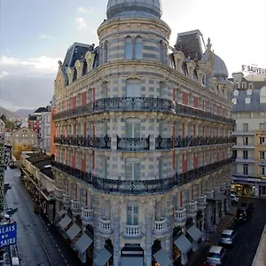https://grand-hotel-moderne.midi-pyreneeshotels.com